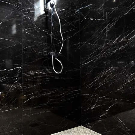 Appart hôtel Campo Di Fiori, Maisons De Charme