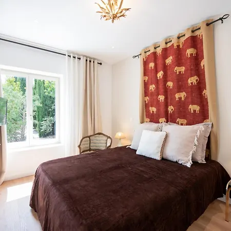 Campo Di Fiori, Maisons De Charme Hotel apartamentowy 4*