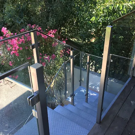 Campo Di Fiori, Maisons De Charme Ξενοδοχείο με διαμερίσματα