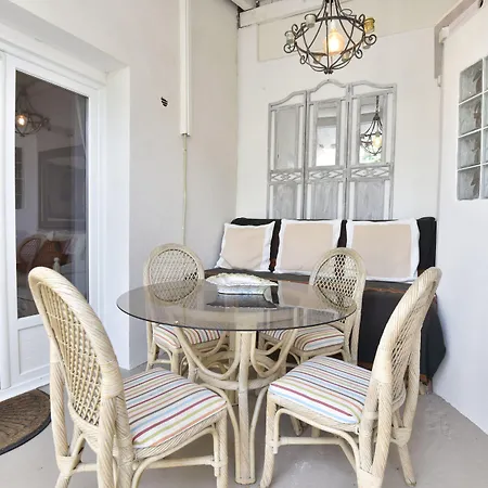 Campo Di Fiori, Maisons De Charme 4* Καλβί