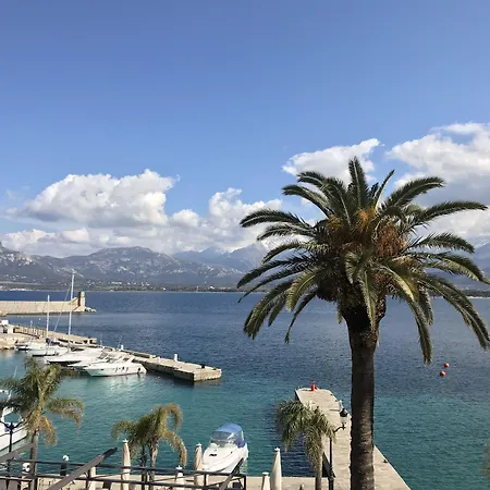 Campo Di Fiori, Maisons De Charme Ξενοδοχείο με διαμερίσματα