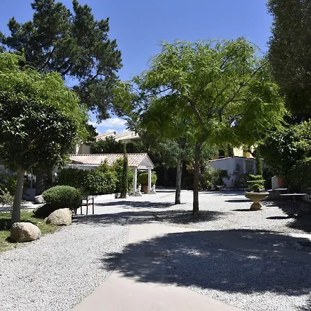 Campo Di Fiori, Maisons De Charme 4*