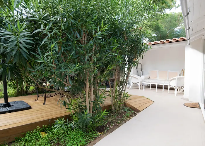 Apart-hotel Campo Di Fiori, Maisons De Charme 4*