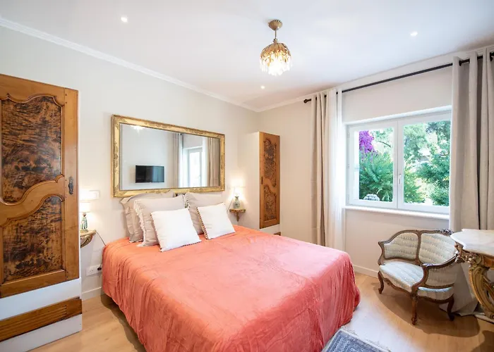 Apart-hotel Campo Di Fiori, Maisons De Charme 4*