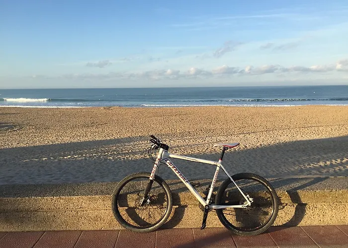 Campo Di Fiori, Maisons De Charme Apart-hotel 4*