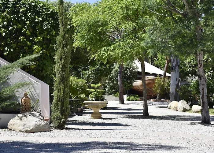 Apart-hotel Campo Di Fiori, Maisons De Charme 4*