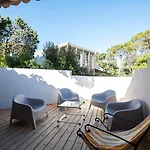 Campo Di Fiori, Maisons De Charme Apartahotel 4*