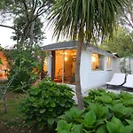 Campo Di Fiori, Maisons De Charme Apartahotel Calvi (Corsica)