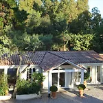 Campo Di Fiori, Maisons De Charme Apartahotel Calvi (Corsica)