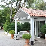 Campo Di Fiori, Maisons De Charme 4* Calvi (Corsica)