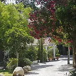 Apartahotel Campo Di Fiori, Maisons De Charme