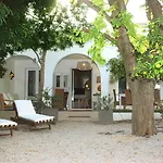 Campo Di Fiori, Maisons De Charme Apartahotel 4*