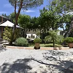 Campo Di Fiori, Maisons De Charme Apartahotel 4*