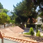 Apartahotel Campo Di Fiori, Maisons De Charme 4*