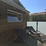 Apartahotel Campo Di Fiori, Maisons De Charme