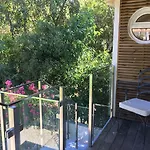 Campo Di Fiori, Maisons De Charme 4* Calvi (Corsica)