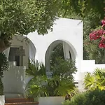 Apartahotel Campo Di Fiori, Maisons De Charme Calvi (Corsica)