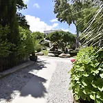 Campo Di Fiori, Maisons De Charme Apartahotel 4*