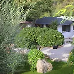 Campo Di Fiori, Maisons De Charme Apartahotel 4*