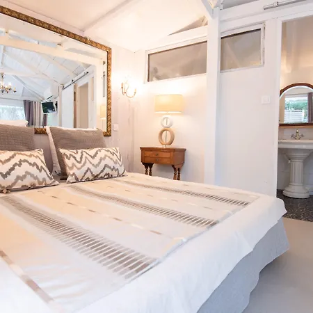 Aparthotel Campo Di Fiori, Maisons De Charme 4*