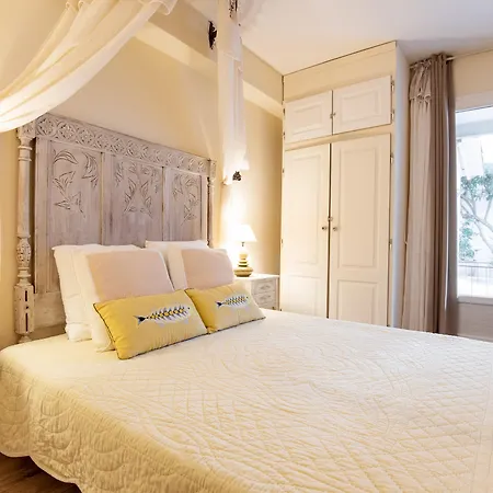 Campo Di Fiori, Maisons De Charme 4*