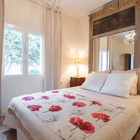 Campo Di Fiori, Maisons De Charme شقة فندقية