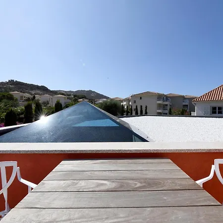 Campo Di Fiori, Maisons De Charme 4*