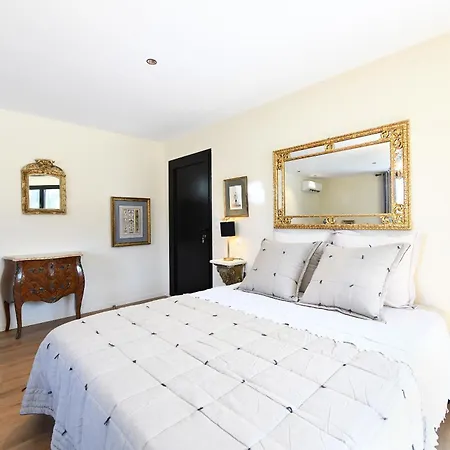 Campo Di Fiori, Maisons De Charme 4*