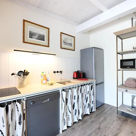 Campo Di Fiori, Maisons De Charme 4*