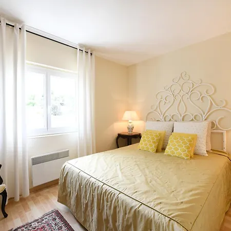 Campo Di Fiori, Maisons De Charme شقة فندقية 4*
