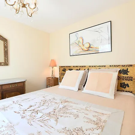 Campo Di Fiori, Maisons De Charme 4* Кальви