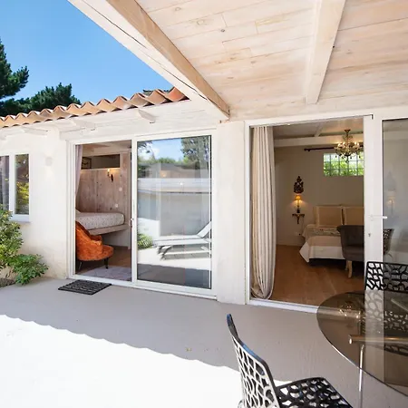 شقة فندقية Campo Di Fiori, Maisons De Charme 4*