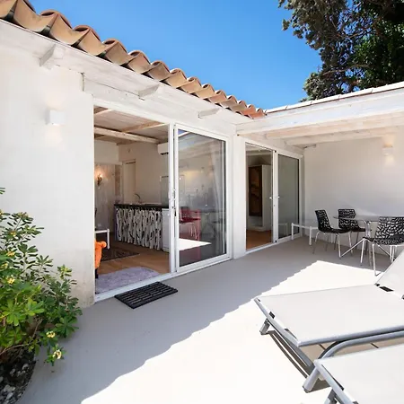 Apart Otel Campo Di Fiori, Maisons De Charme 4*