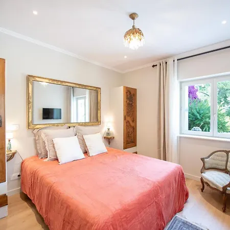 아파트호텔 Campo Di Fiori, Maisons De Charme 4*