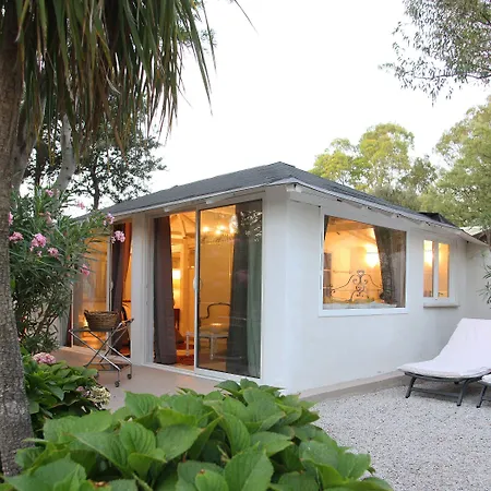 Campo Di Fiori, Maisons De Charme 아파트호텔