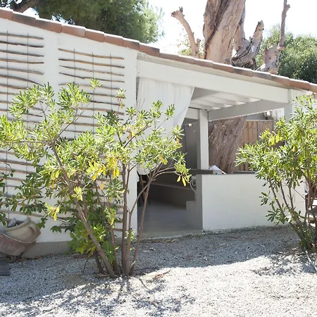 Campo Di Fiori, Maisons De Charme Apart Otel