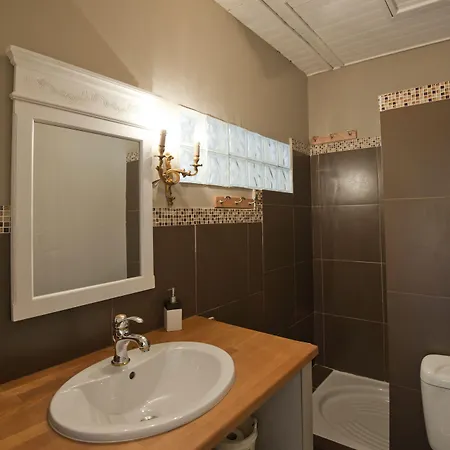 Aparthotel Campo Di Fiori, Maisons De Charme 4*
