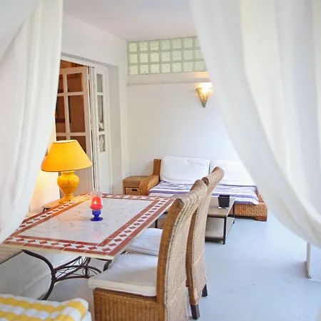 Aparthotel Campo Di Fiori, Maisons De Charme