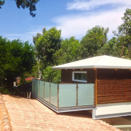 Campo Di Fiori, Maisons De Charme Aparthotel
