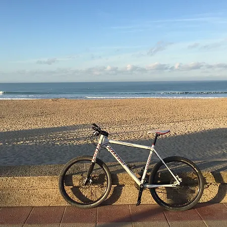 Campo Di Fiori, Maisons De Charme Apart Otel 4*