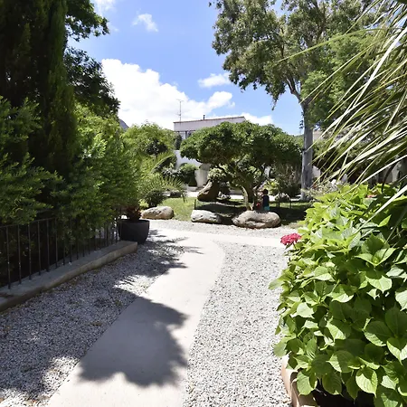 Campo Di Fiori, Maisons De Charme Aparthotel 4*