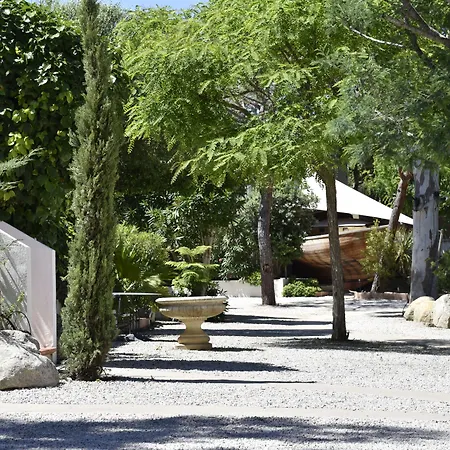 Apart Otel Campo Di Fiori, Maisons De Charme 4*