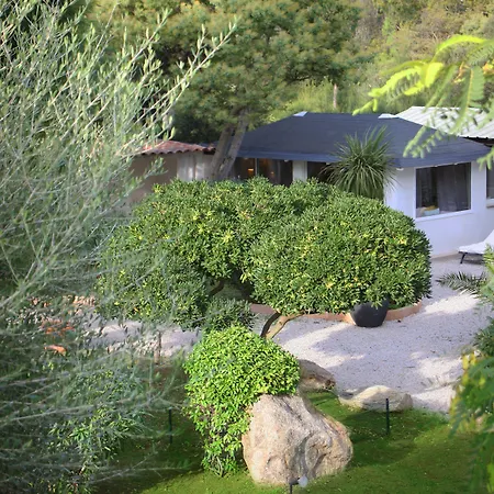 Campo Di Fiori, Maisons De Charme Lejlighedshotel 4*