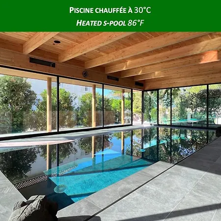 Campo Di Fiori, Maisons De Charme 4*