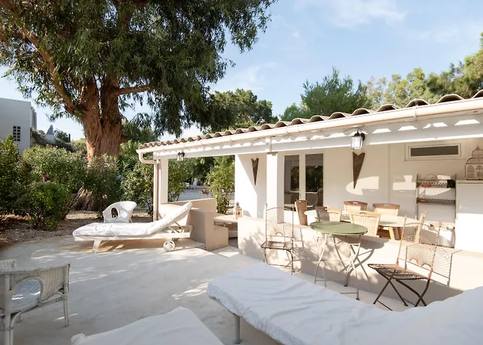 מלון דירות Campo Di Fiori, Maisons De Charme