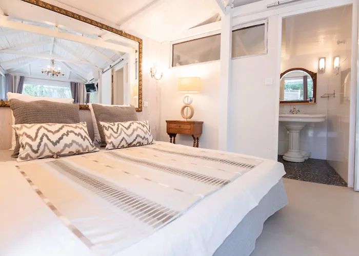 Aparthotel Campo Di Fiori, Maisons De Charme 4*