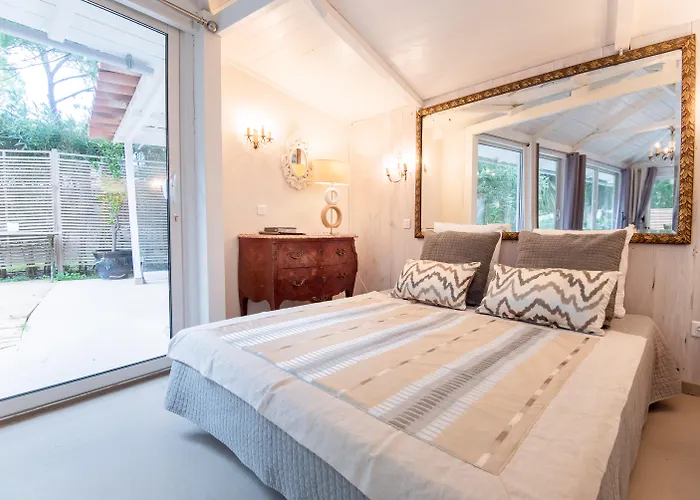 Campo Di Fiori, Maisons De Charme