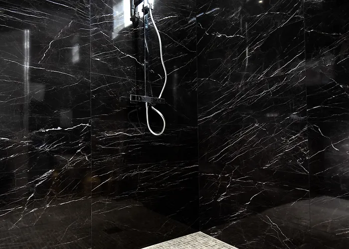 מלון דירות Campo Di Fiori, Maisons De Charme