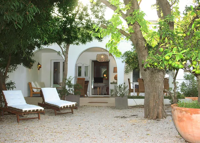 Campo Di Fiori, Maisons De Charme Aparthotel 4*