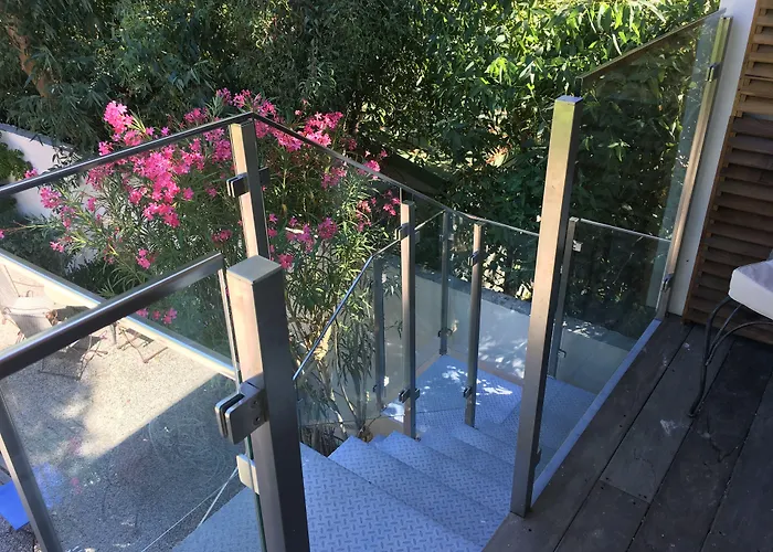 Campo Di Fiori, Maisons De Charme Aparthotel